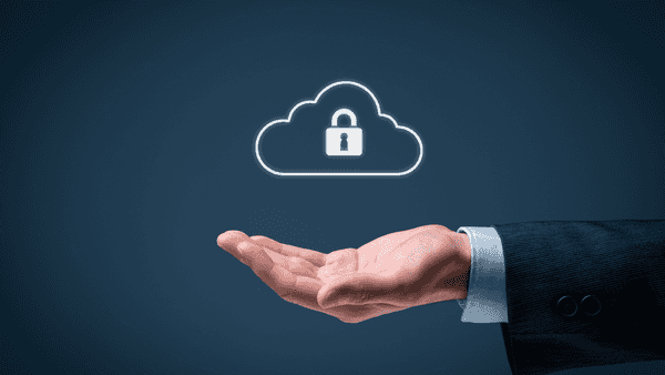 Cloud Security Challenges for Businesses