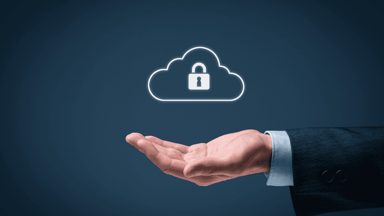 Cloud Security Challenges for Businesses