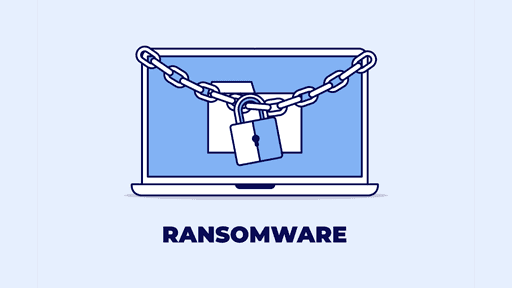 What Is Triple Extortion Ransomware and what to look for